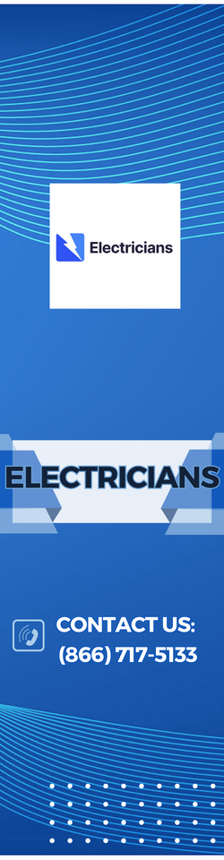 Kennesaw Electricians