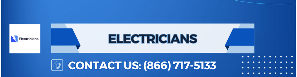 Kennesaw Electricians